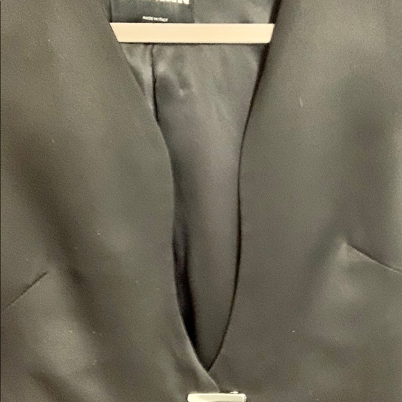 Jacket - Picture 2 of 3